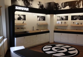 JUST MUSIC BERLIN_050517 (18)